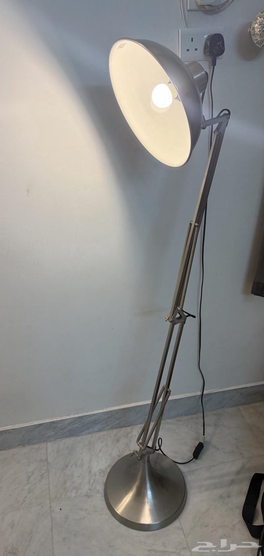 Floor lamp64412063011587110