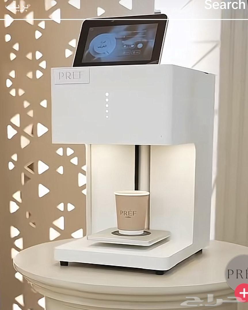 مكينة الكتابة عالقهوة64405348079361113