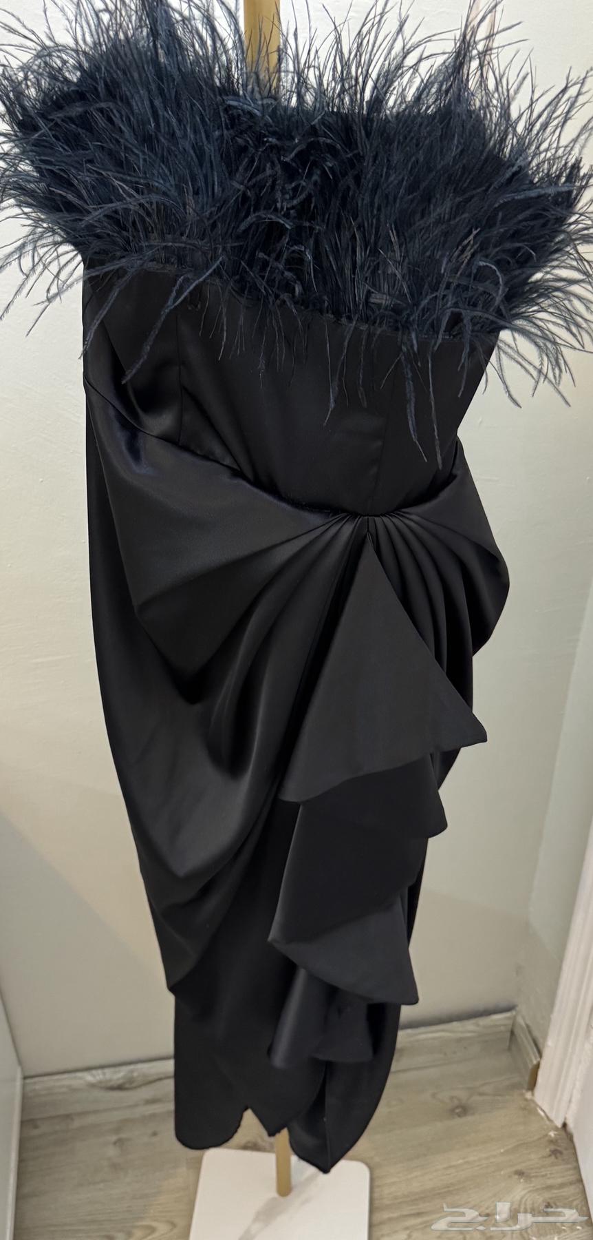 فساتين زواج و مناسبات لبسه واحد64405236512131111