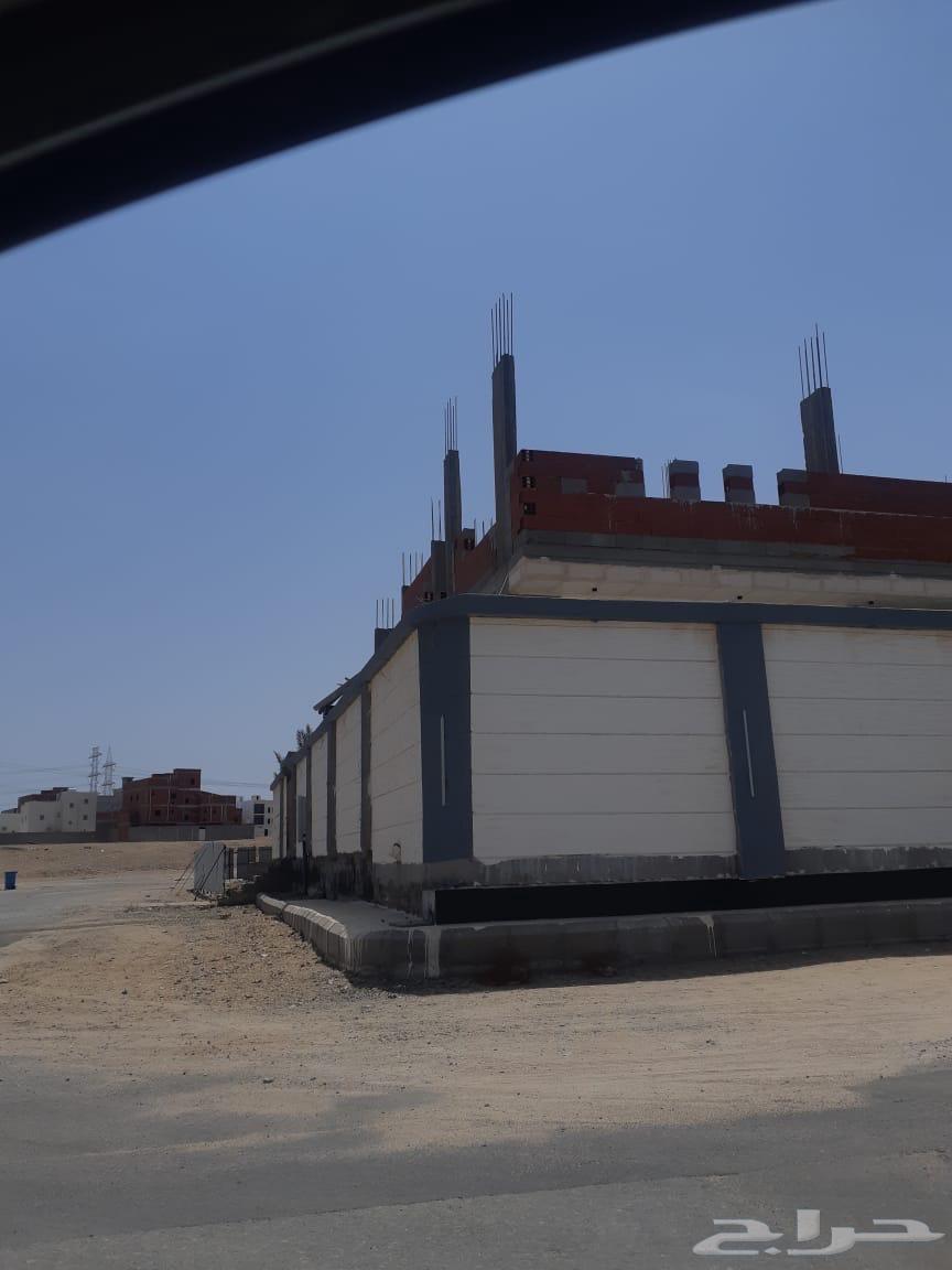 Villa for sale in Al Safwa district64141825620737111