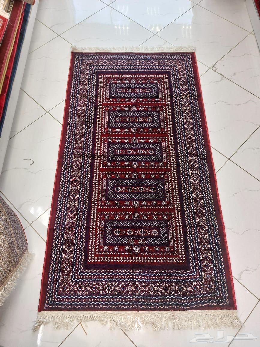 Turkish Heavy Silk Shawls Afghan Patterns64409241052033111