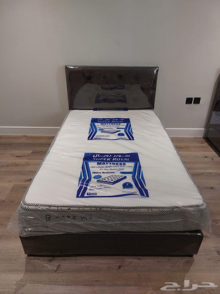 سرير خشب64408259182978111