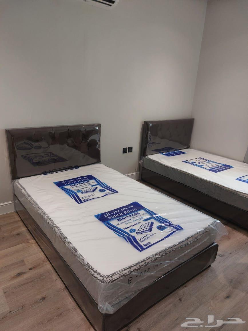 سرير خشب64408259182978112