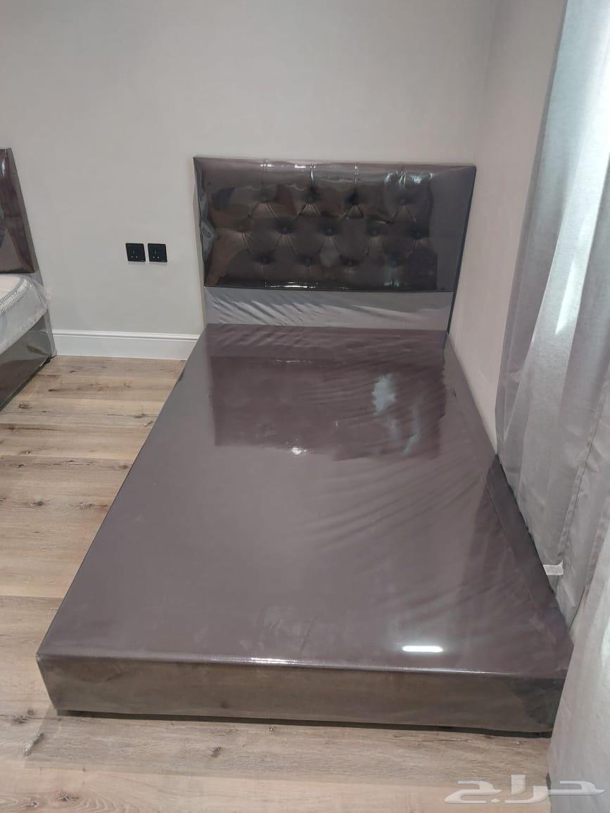 سرير خشب64408259182978110