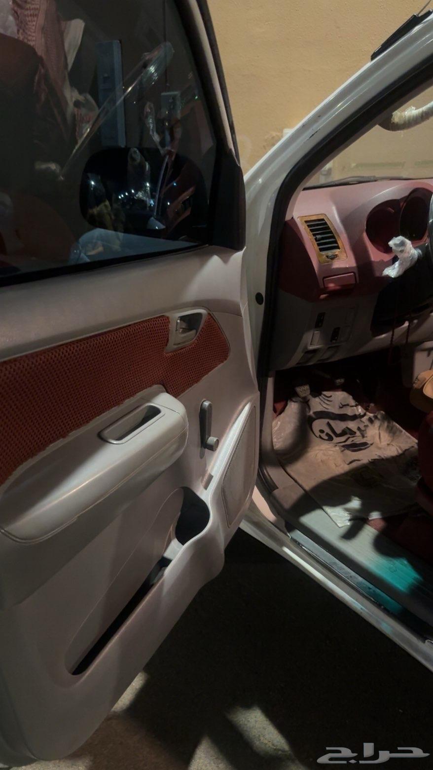 هايلوكس64568632893955114