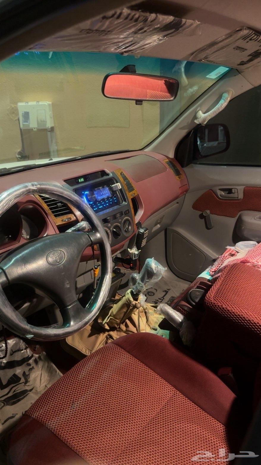 هايلوكس64568632893955113