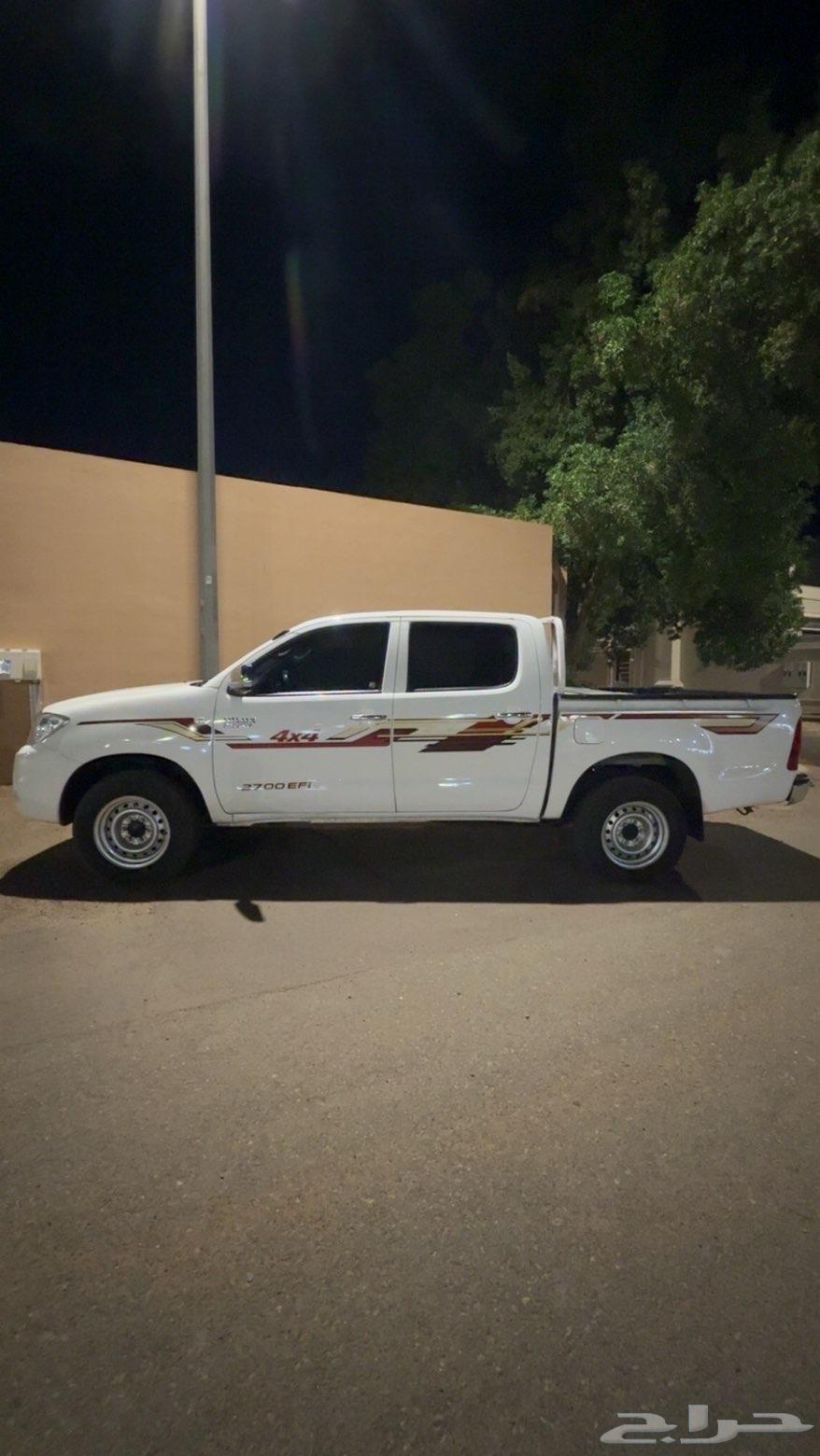 هايلوكس64568632893955112