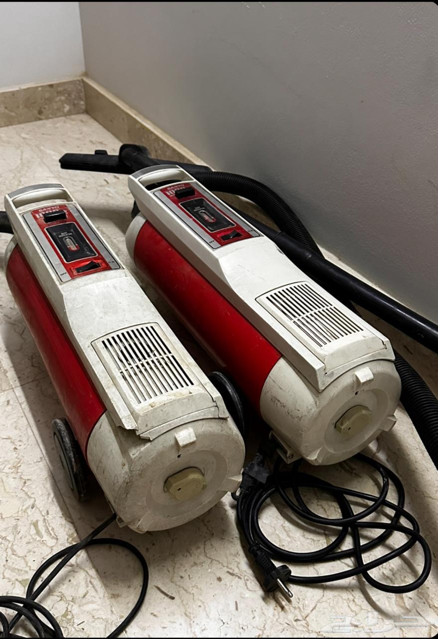 مكنسة ساينو صاروخ64405527338625111