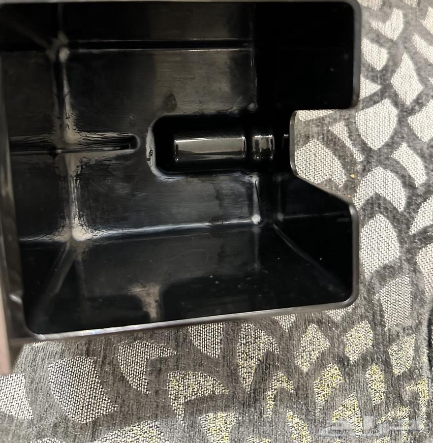 Nespresso Touch Machine with Five Hot Milk Drinks64410737526658112