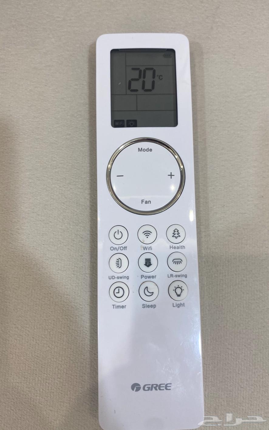 4 مكيفات جري احدث اصدار اي ماكس شبه جديد64406527949953110