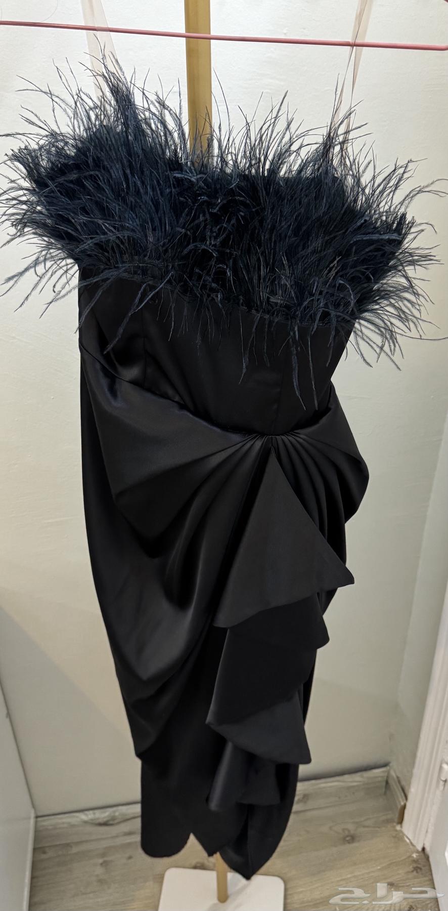 فساتين زواج و مناسبات لبسه واحد64405236512131110