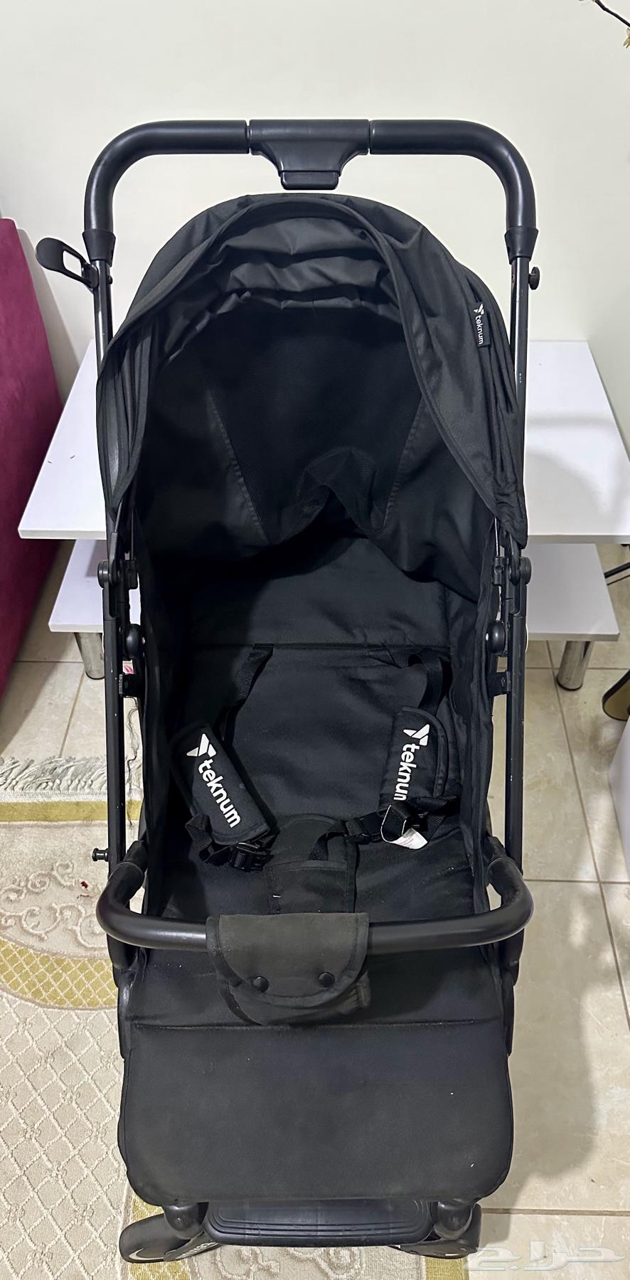 أغراض أطفال للبيع64411848576258110