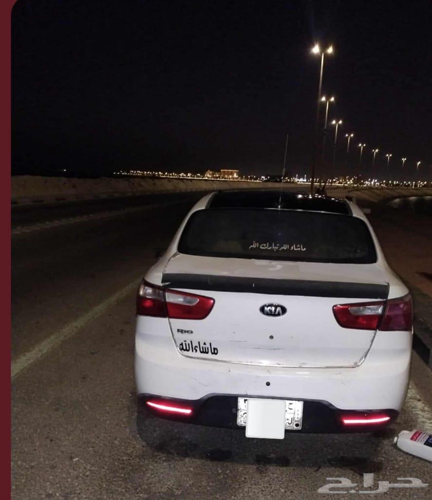 WhatsApp Communication64563729889025114