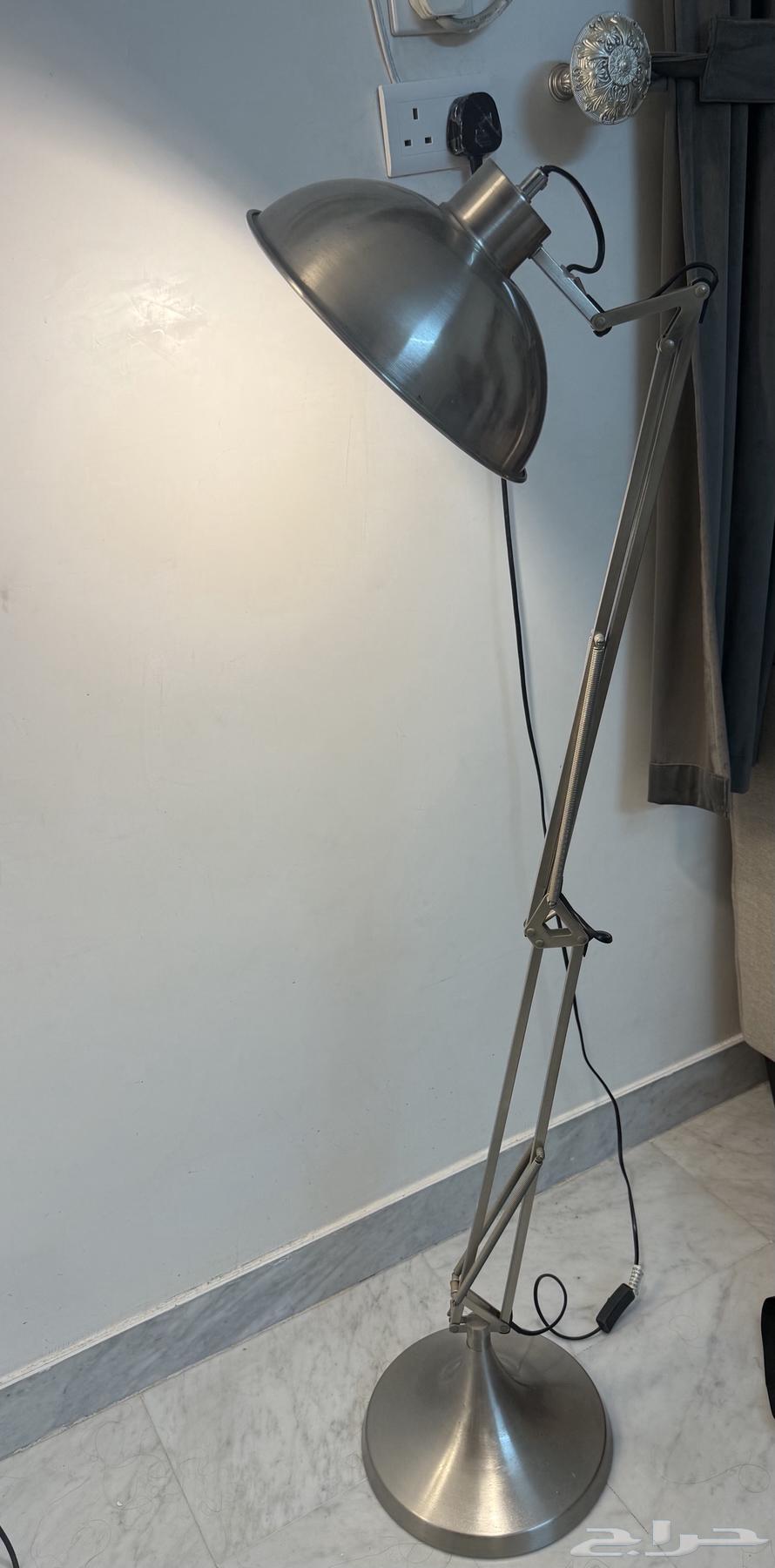 Floor lamp64412063011587111