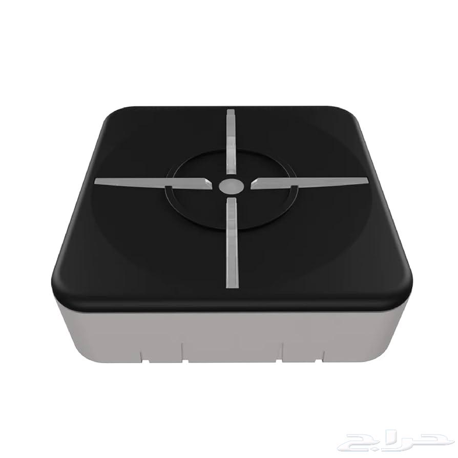 XIM MATRIX device64406793295745110