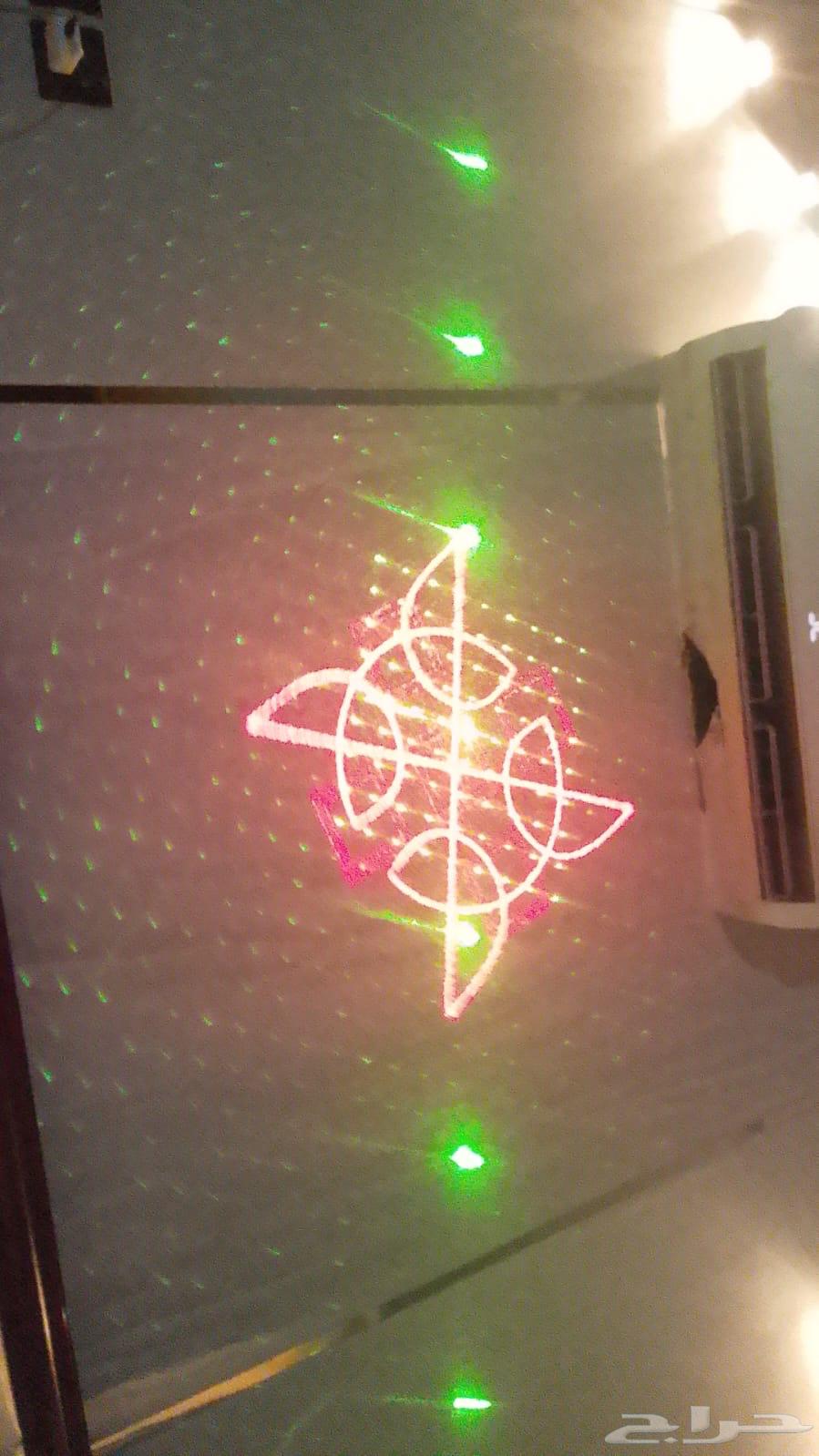 تلفزيون سوني 32 بوصه وجهاز ليزر64405956967811111