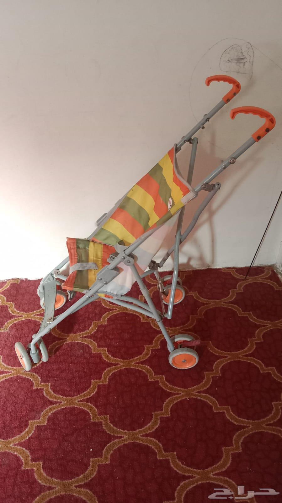 كل الاغراض دي بي 100 فقط بسبب السفر تواصل خاص64405666846210110