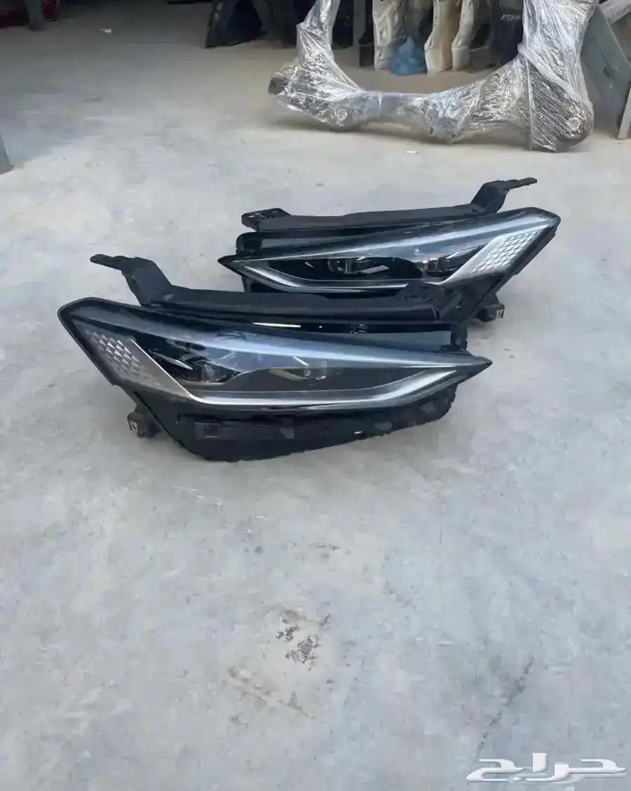 K8 ET 2022 . 2023 . 2024 Candle64409101766913110