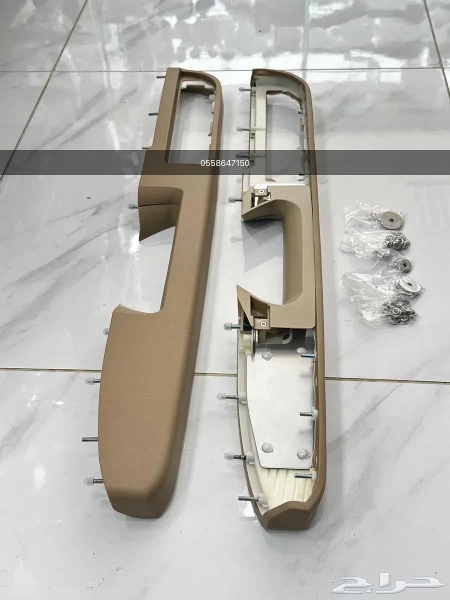 ديكور يد باب قاعده حديد جمس تاهو يوكن افلانش 2010-201464569589915009112