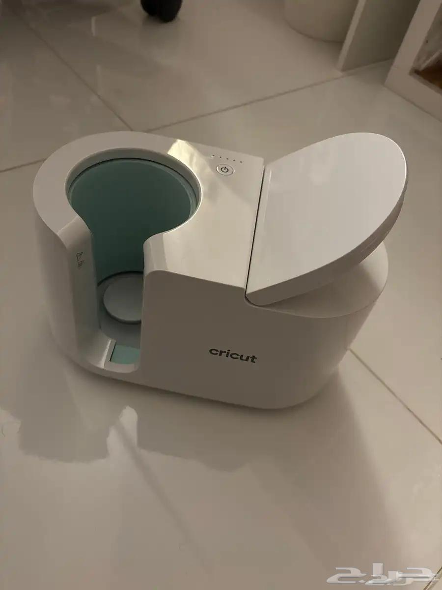 اكواب سبلميشن cricut mug press64405181044099111