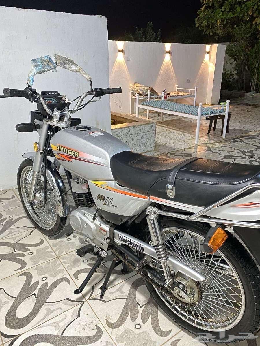 202464569083297410114