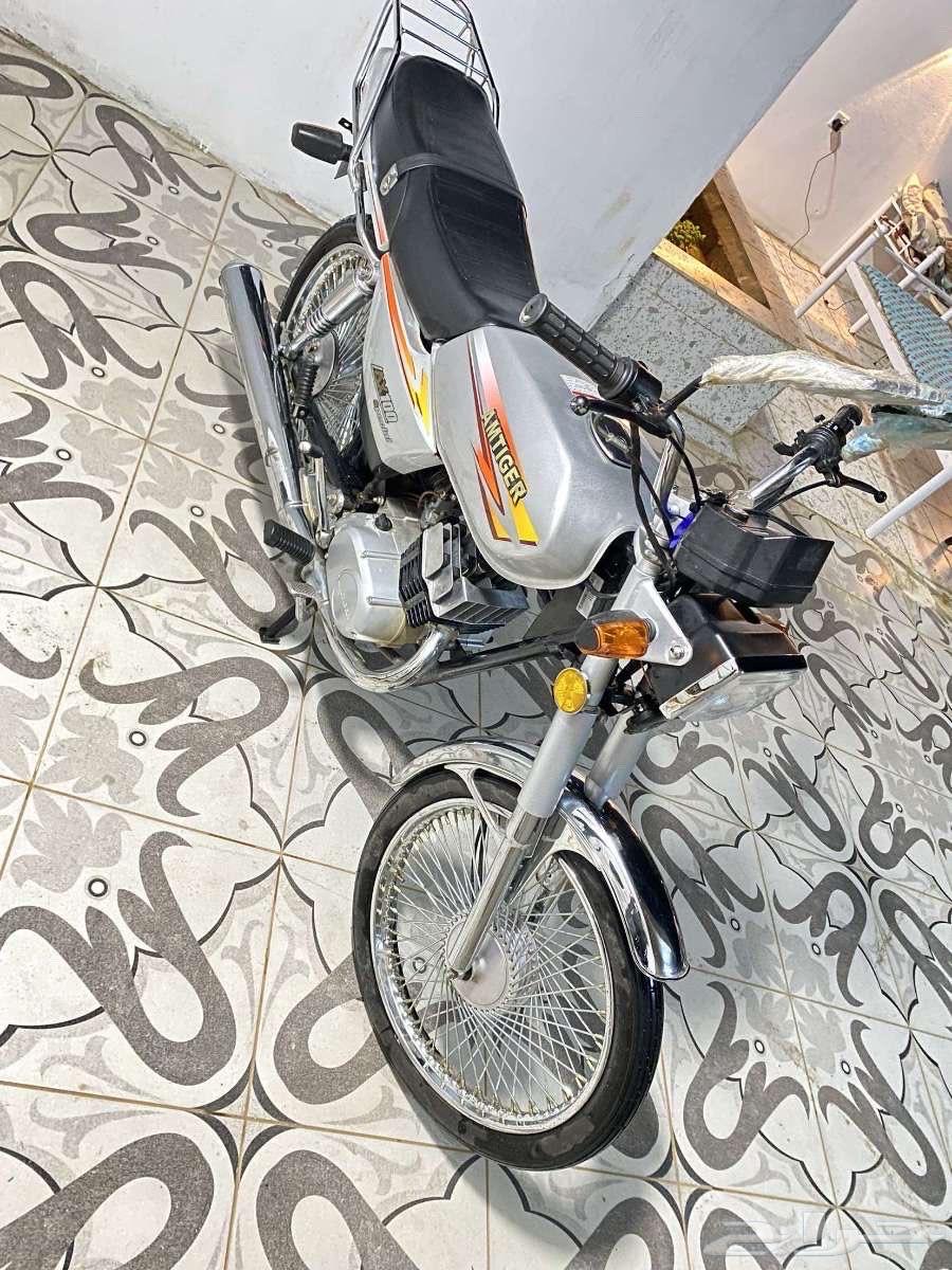 202464569083297410110