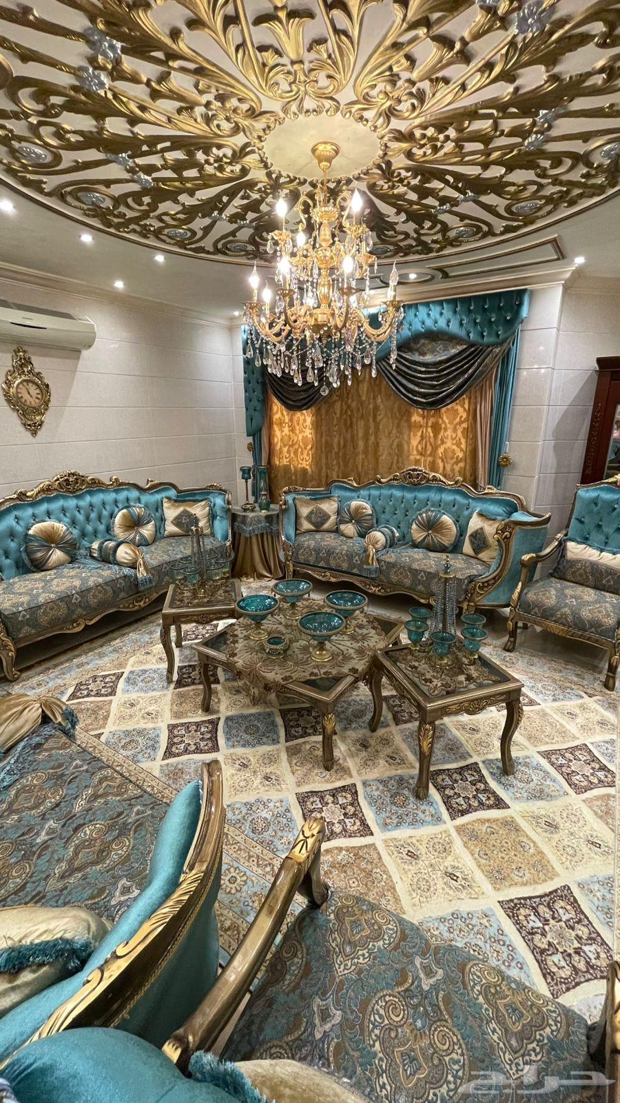 Sofa set64410595131393111