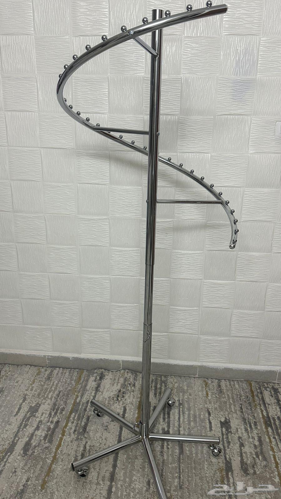 علاقه ملابس عربيه اطفال64405083686914111