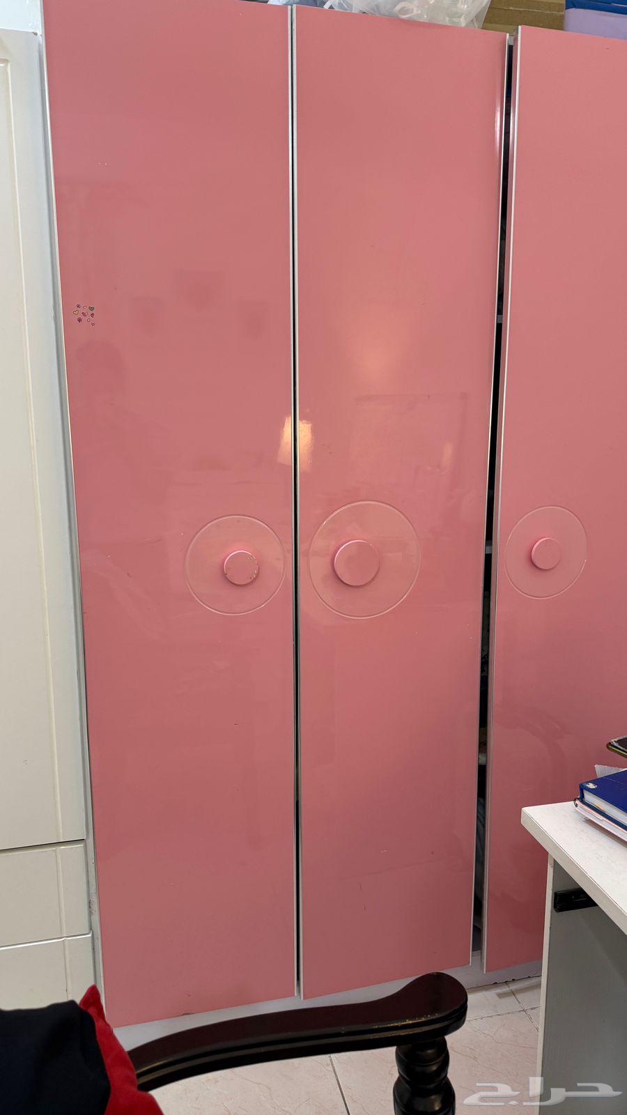 طقم سريرين للبيع بسعر عاجل 550 للاثنين معًا64411392654337112