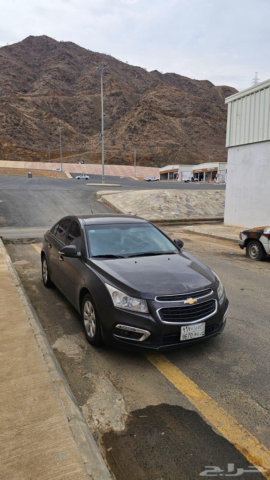 شفروليه كروز فل كامل بدون فتحة بيع قريب ممشا 23064567530909186111