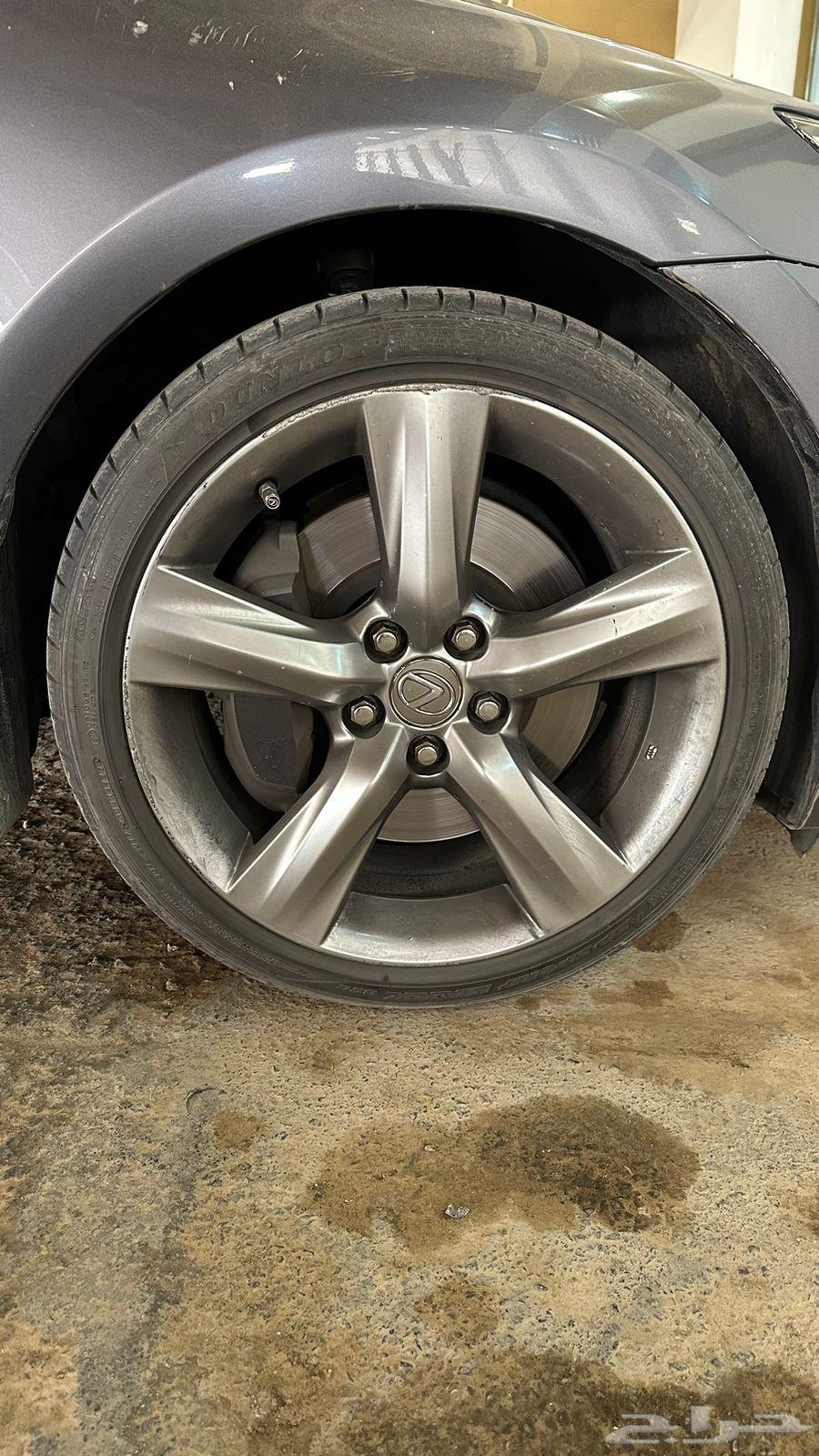 جنوط لكزس أرنوب 2014-201664563314284675111