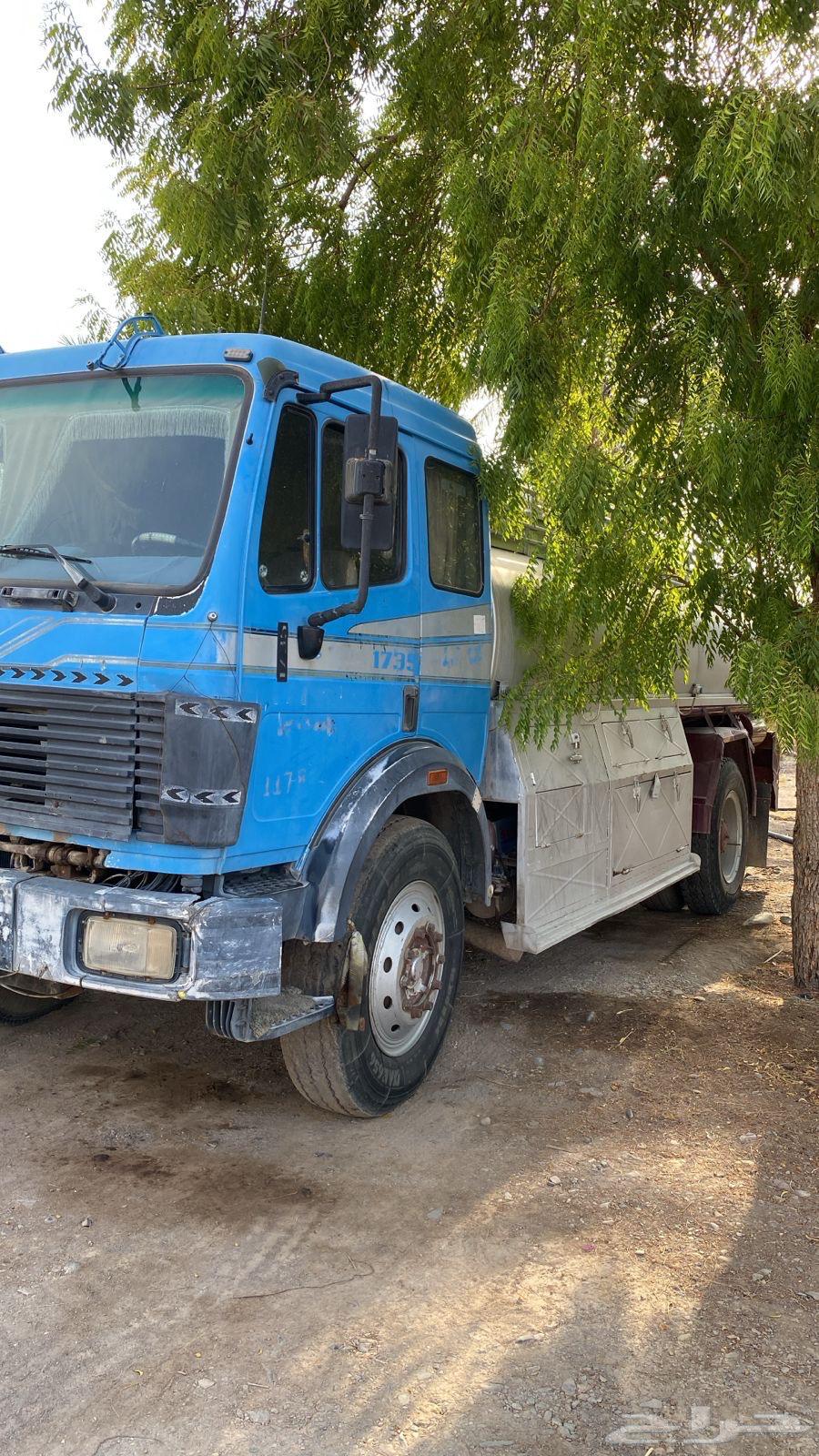 وايت للبيع64407503103363114