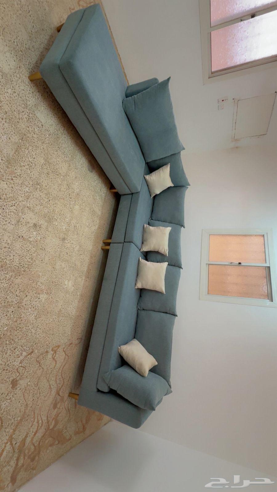 كنب زاوية64407628446081111