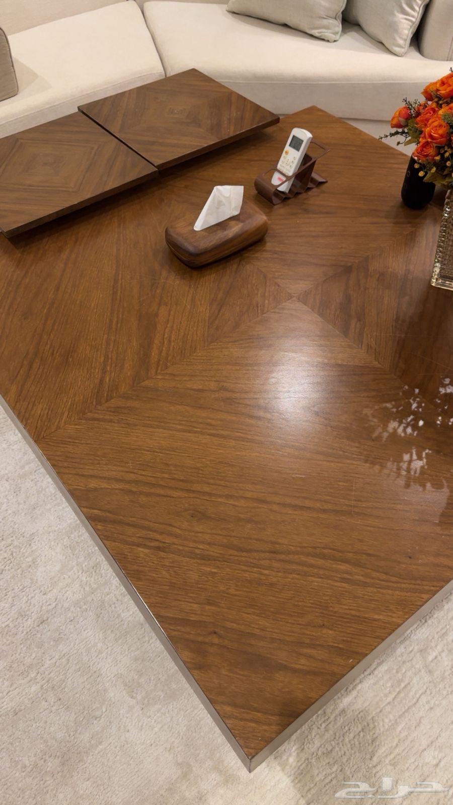 طاوله للبيع64410158593154114