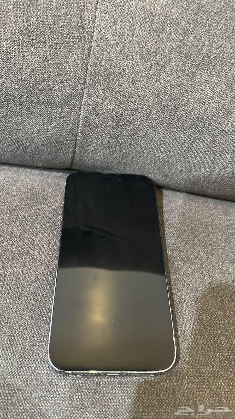 ايفون 1464411067860099110