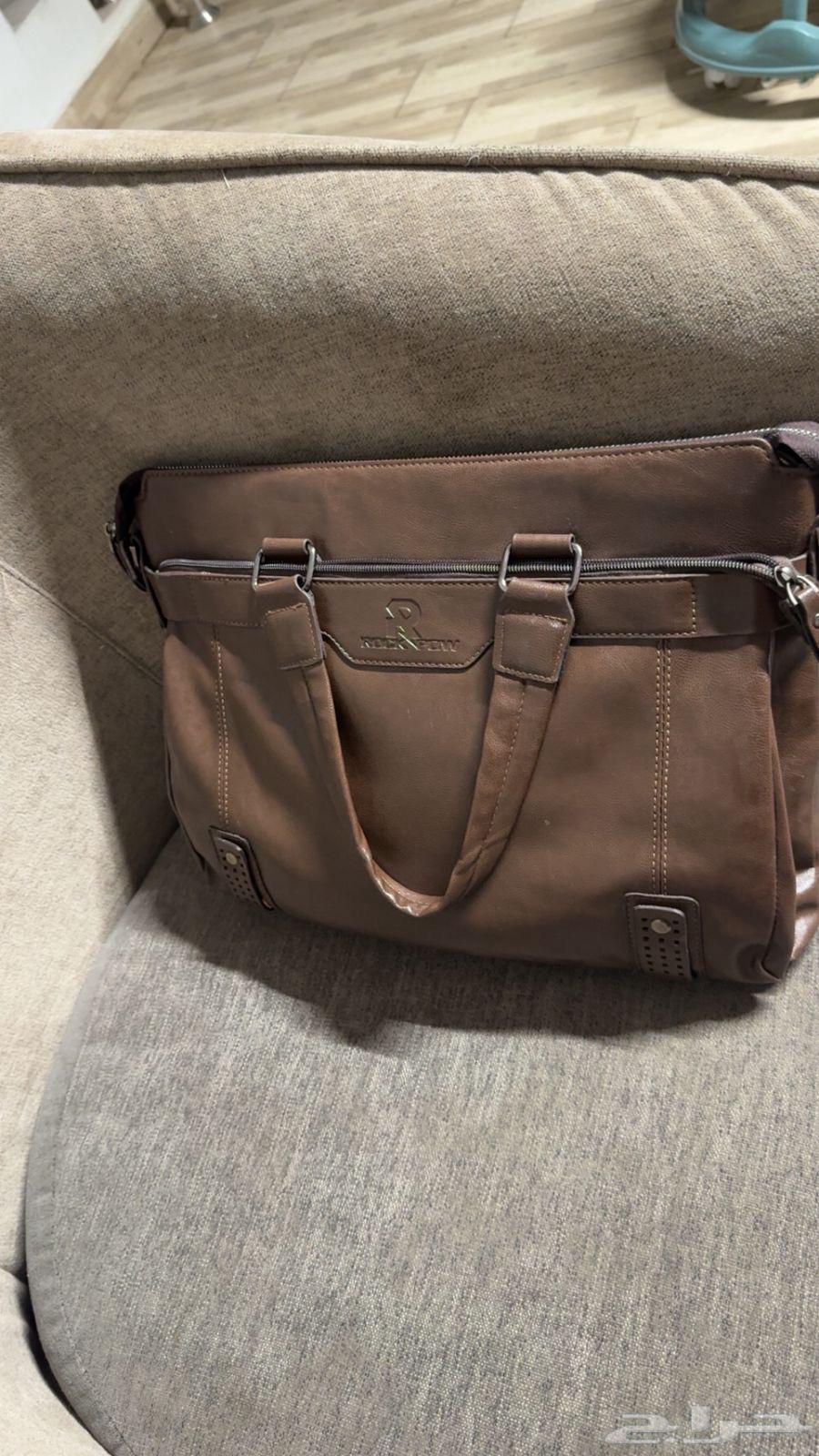 لابتوب64411594363777113