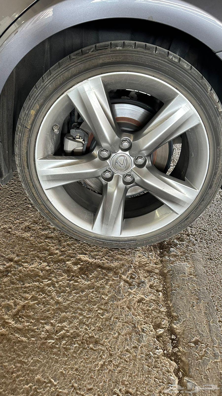 جنوط لكزس أرنوب 2014-201664563314284675113