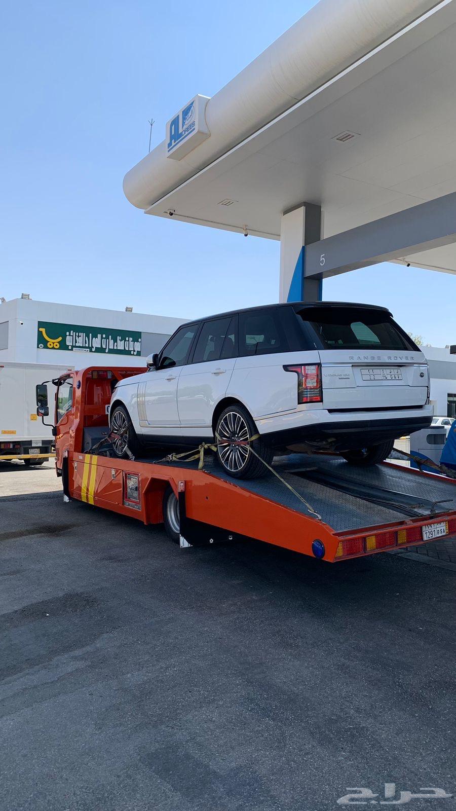 سطحه عيون الجواء بريده طريق القصيم حائل السريع64371393963523111