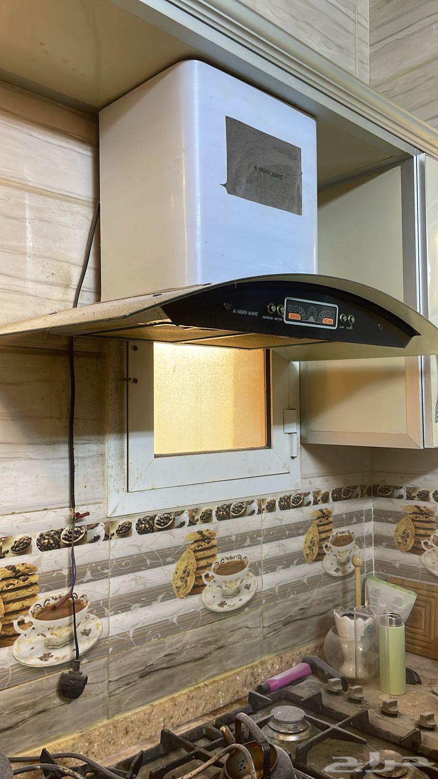 شفاط هوائي64408666504193110