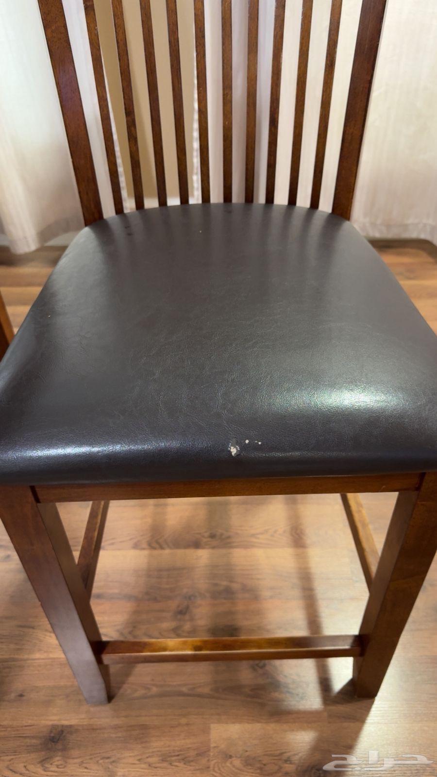 Midas dining table for sale64408822453122111