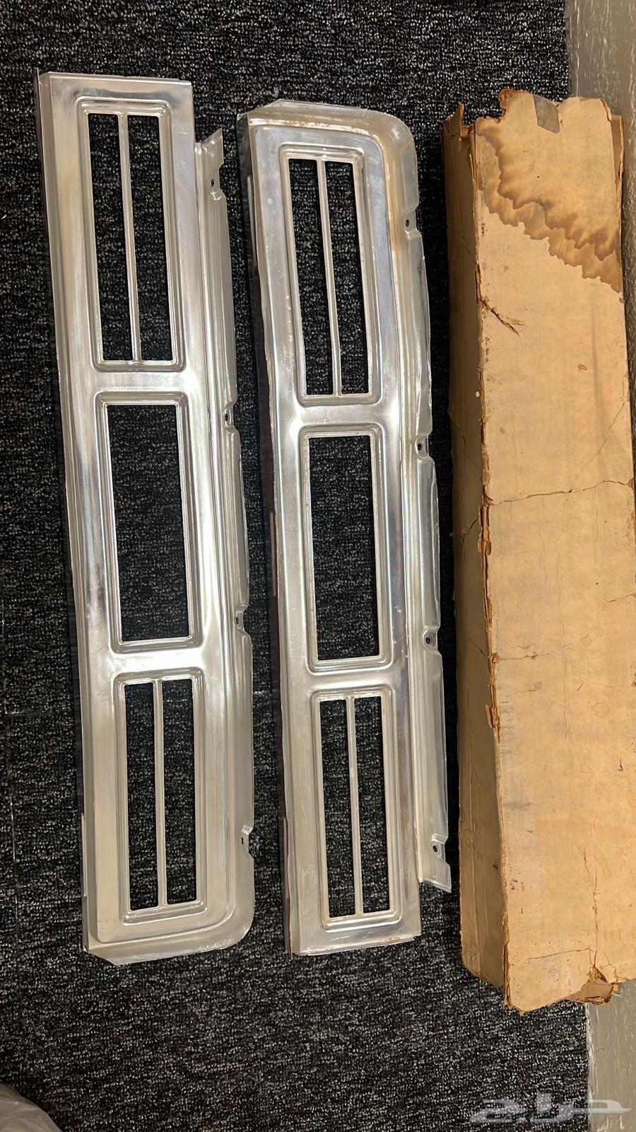 Shabak64560206575617111