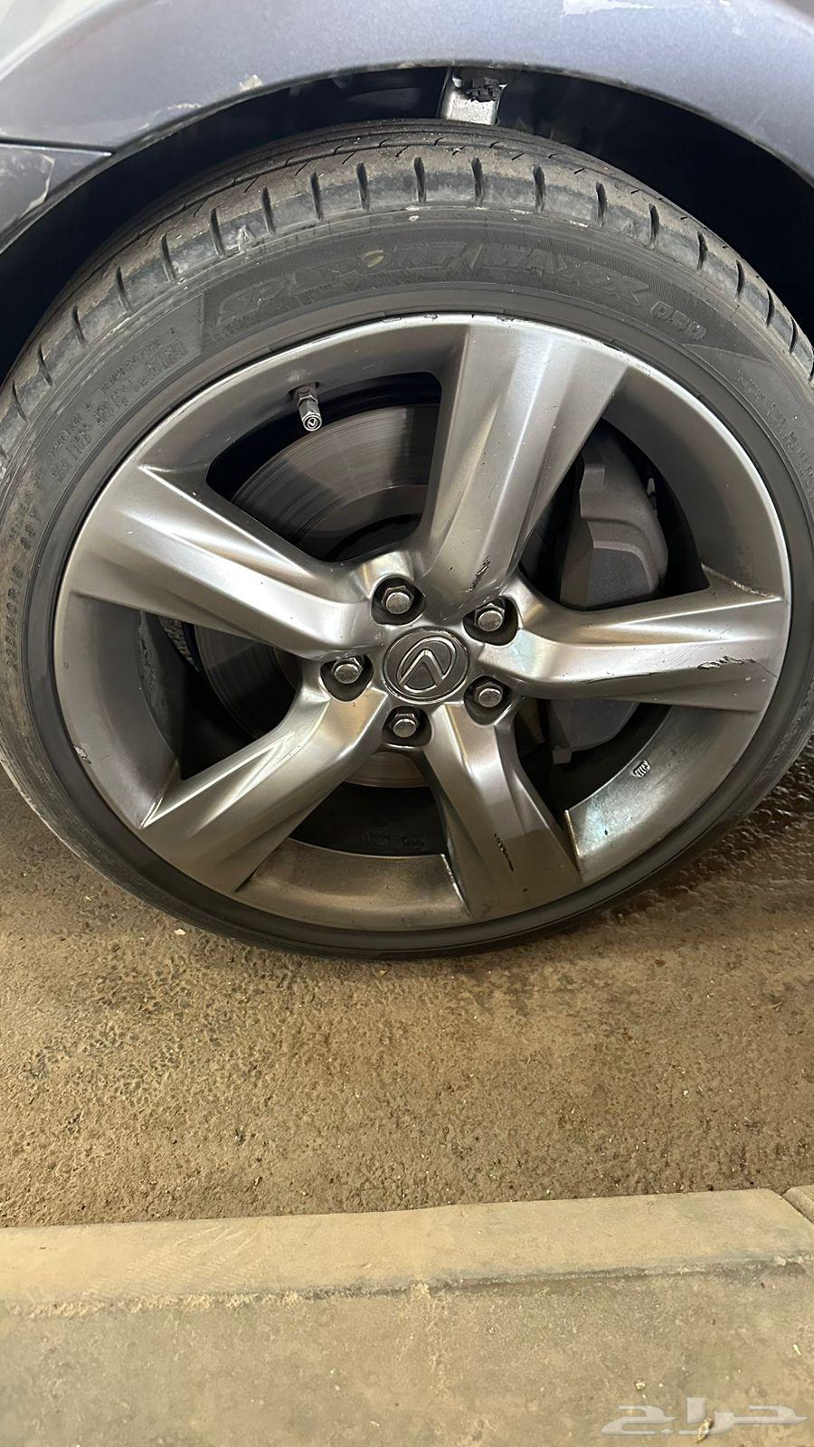 جنوط لكزس أرنوب 2014-201664563314284675112