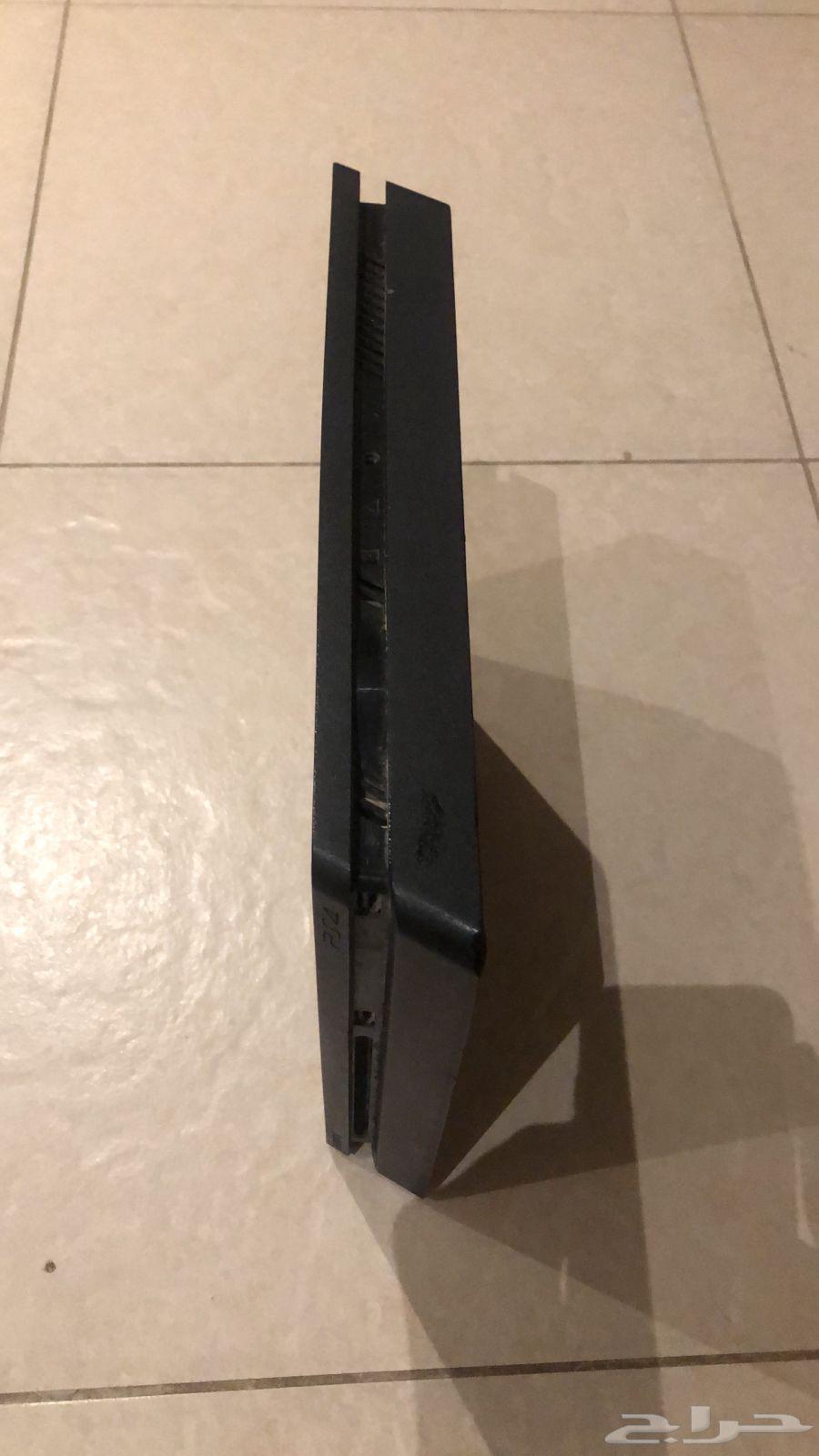 سوني فور64410752392961113