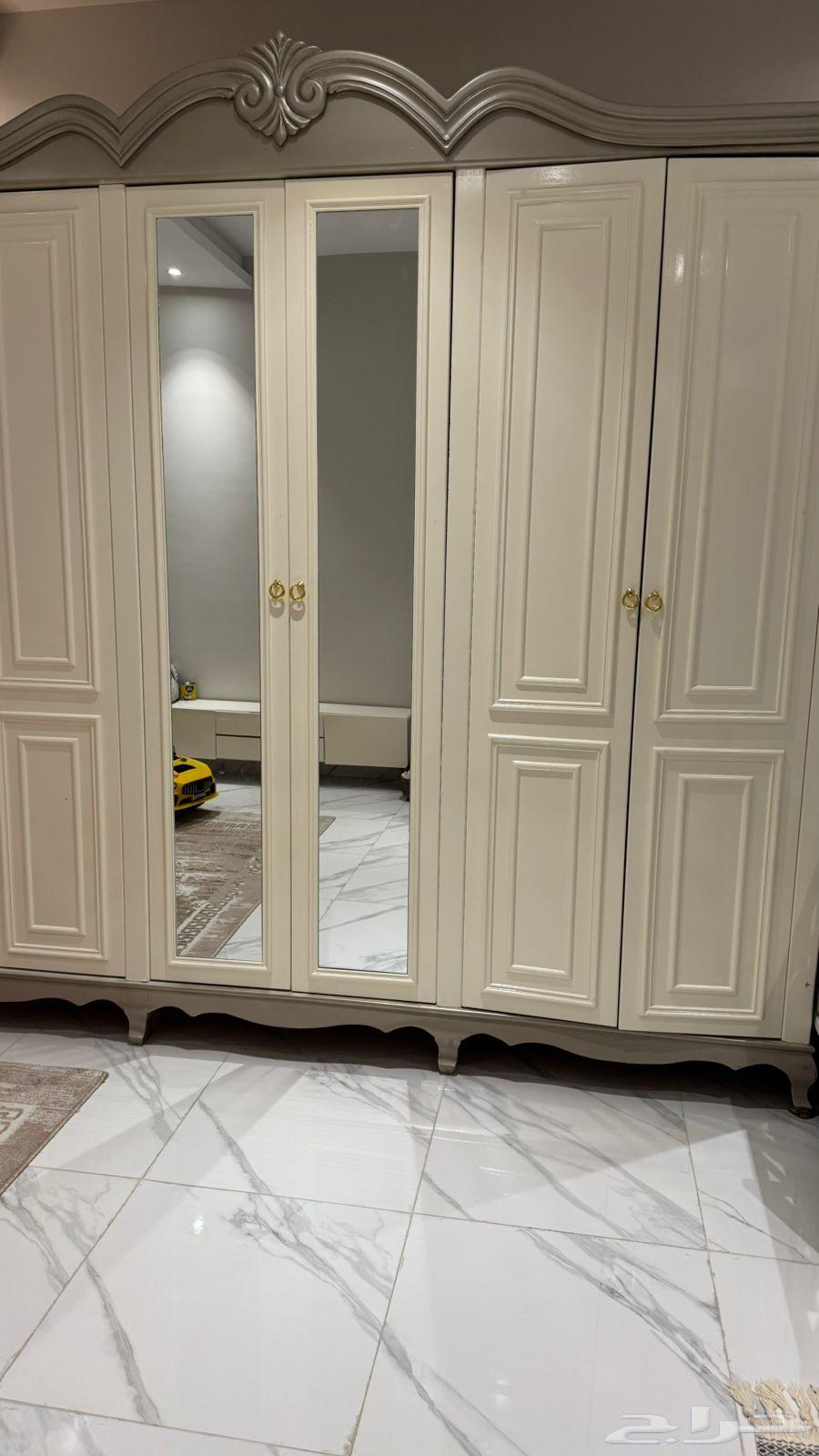 دولاب64405000790914110