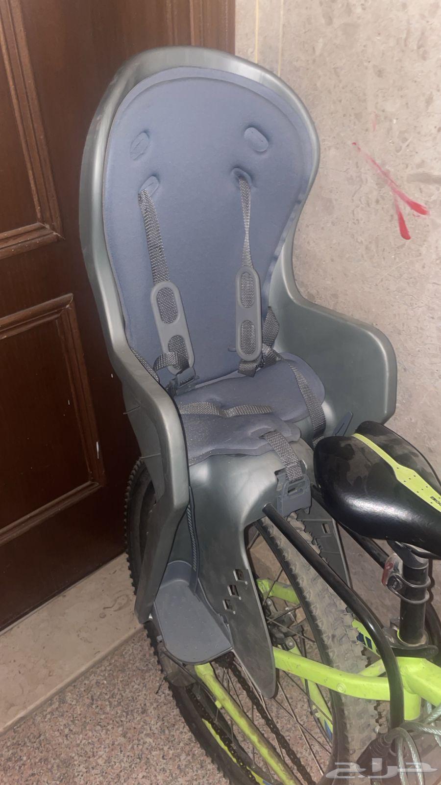 اغراض طفل رضيع نظيفة جدا64406849064833111