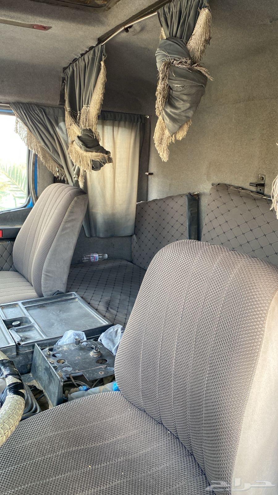 وايت للبيع64407503103363111