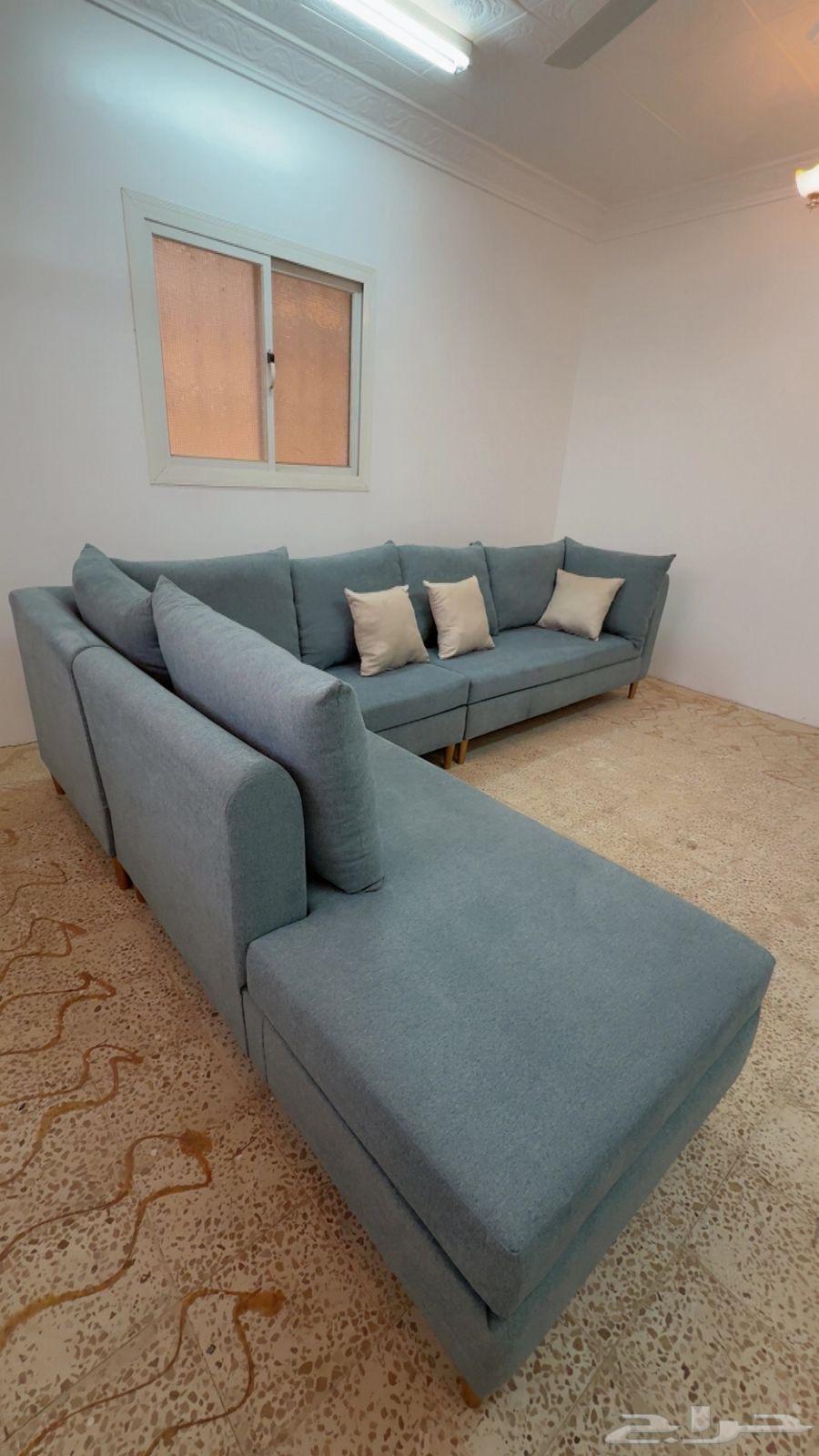 كنب زاوية64407628446081110