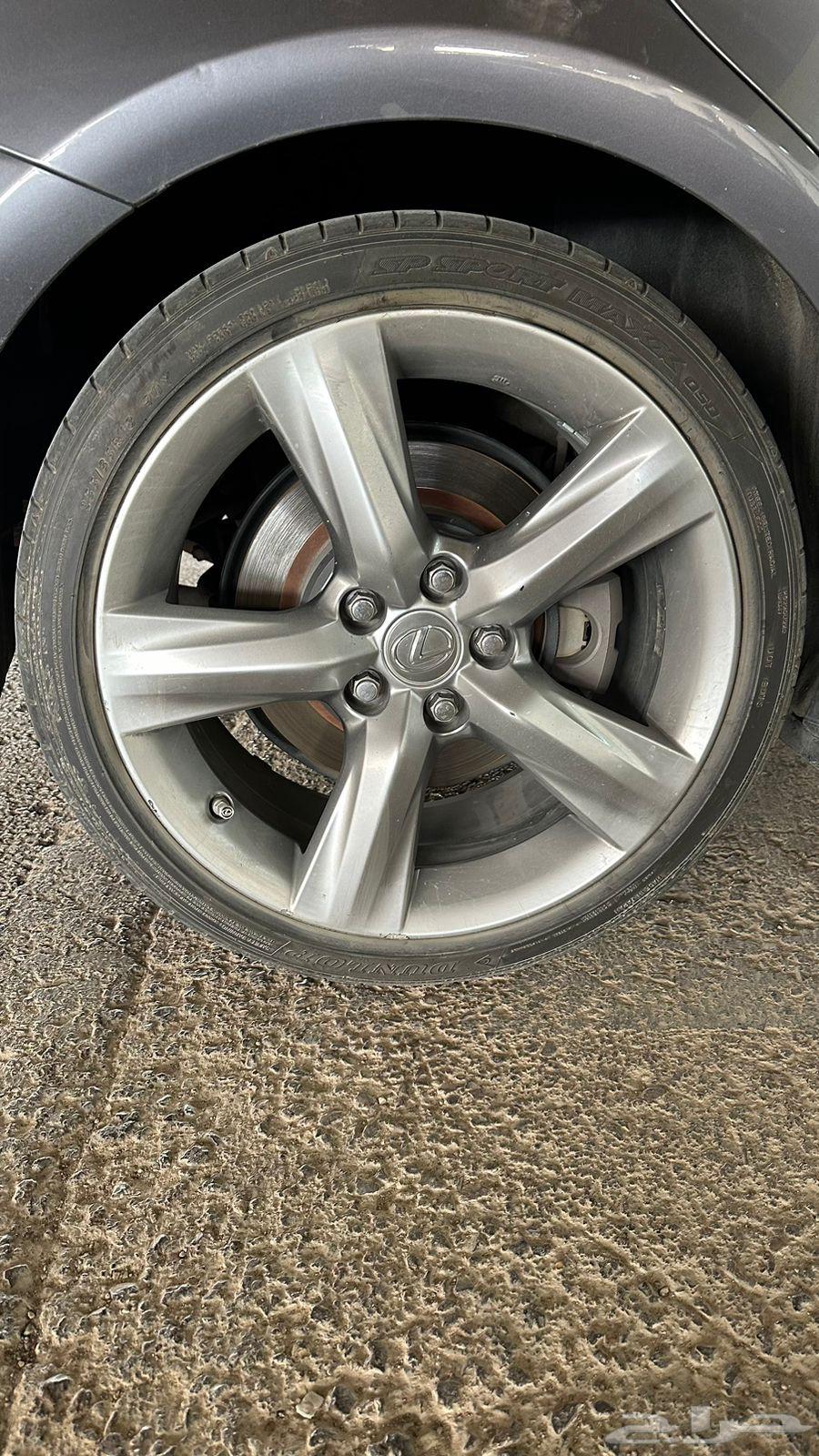 جنوط لكزس أرنوب 2014-201664563314284675110