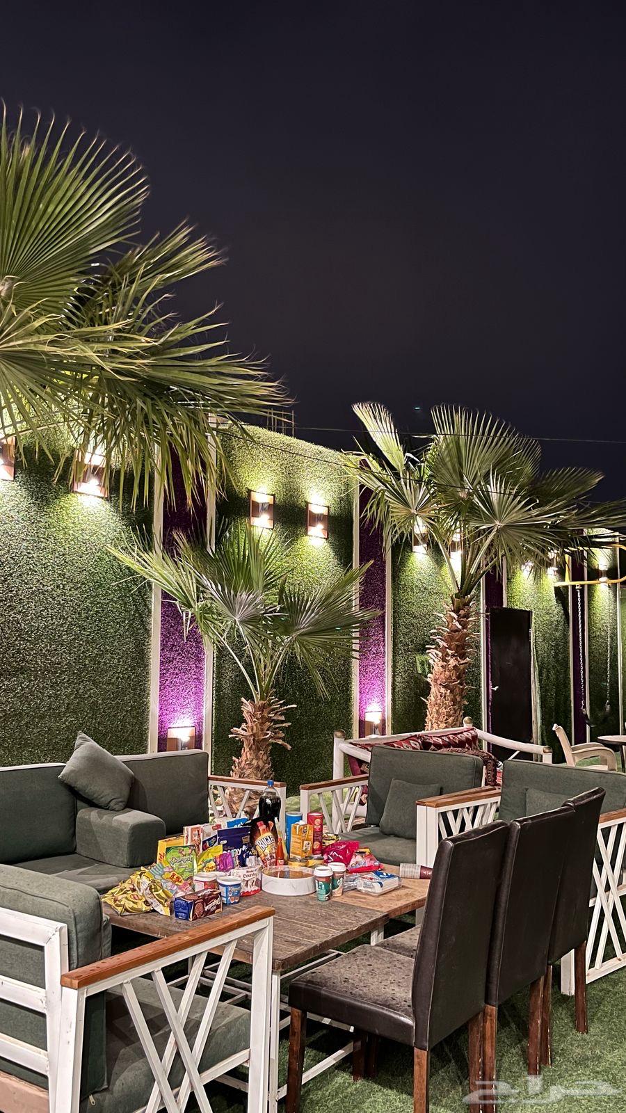 شاليهات جنوب الرياض64409727164033114