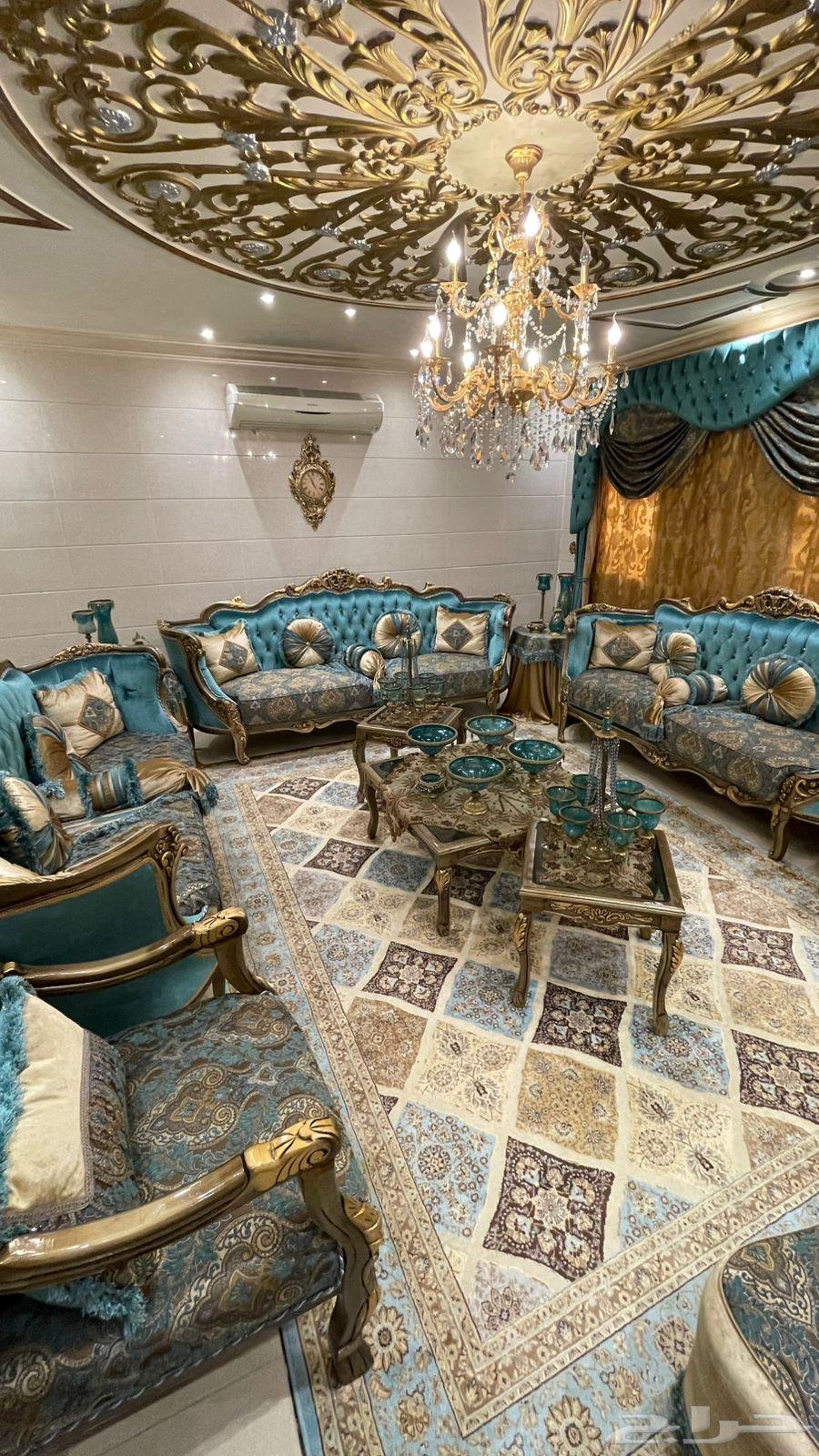 Sofa set64410595131393110